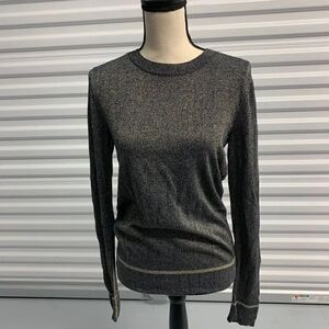 NWT Joe Fresh top 